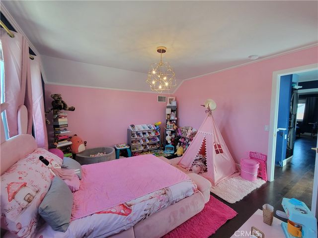 16102 Nelson Street, Westminster, CA 92683