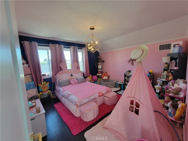 16102 Nelson Street, Westminster, CA 92683
