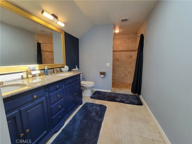 16102 Nelson Street, Westminster, CA 92683