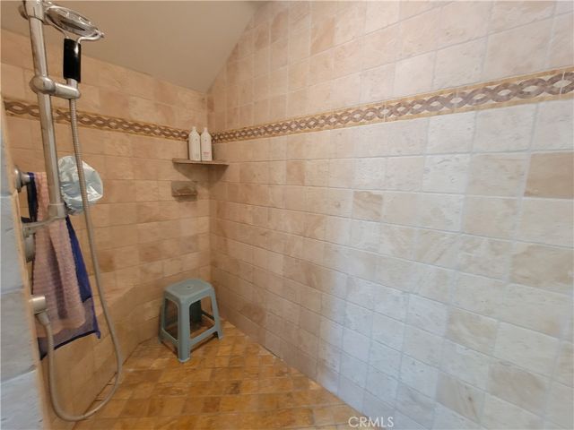 16102 Nelson Street, Westminster, CA 92683