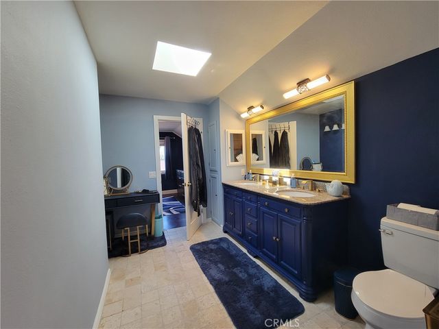 16102 Nelson Street, Westminster, CA 92683
