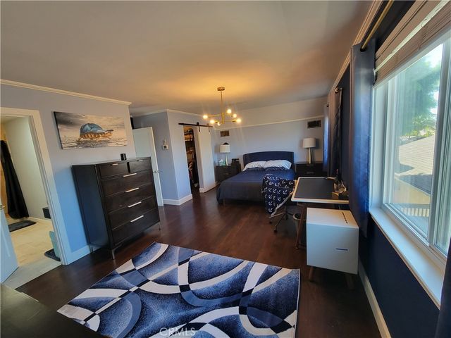 16102 Nelson Street, Westminster, CA 92683