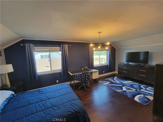 16102 Nelson Street, Westminster, CA 92683