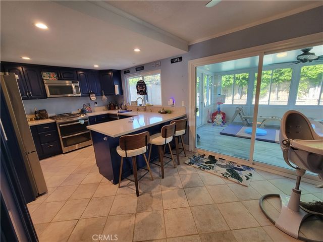 16102 Nelson Street, Westminster, CA 92683