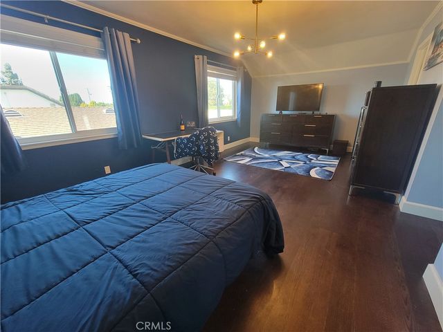 16102 Nelson Street, Westminster, CA 92683