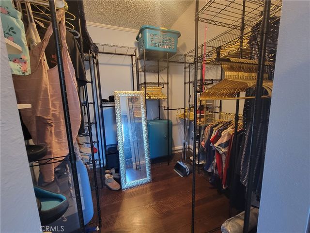 16102 Nelson Street, Westminster, CA 92683