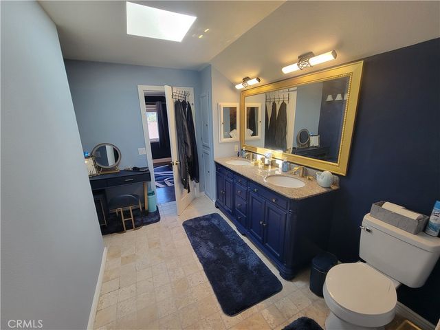 16102 Nelson Street, Westminster, CA 92683