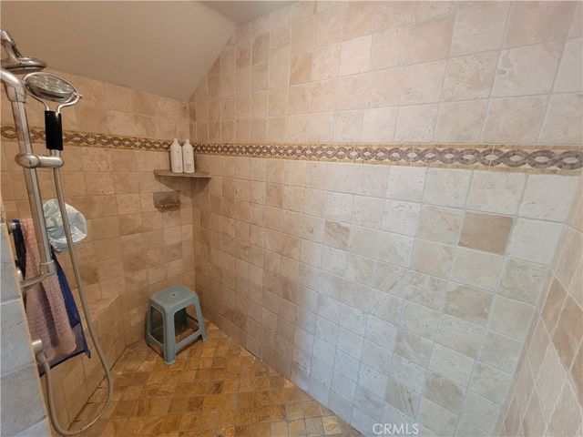 16102 Nelson Street, Westminster, CA 92683