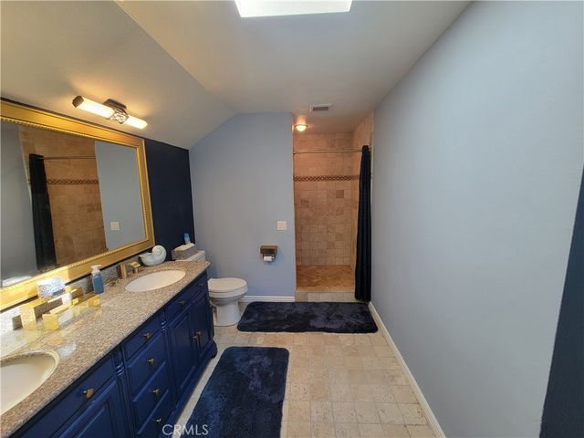 16102 Nelson Street, Westminster, CA 92683