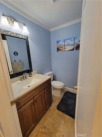 16102 Nelson Street, Westminster, CA 92683