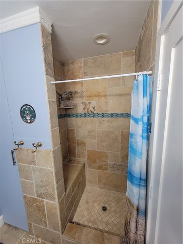 16102 Nelson Street, Westminster, CA 92683