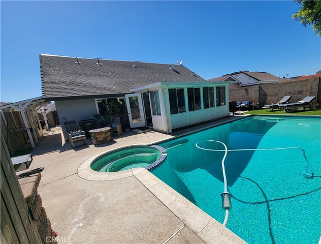 16102 Nelson Street, Westminster, CA 92683