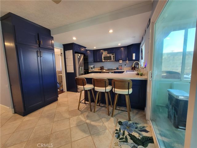 16102 Nelson Street, Westminster, CA 92683