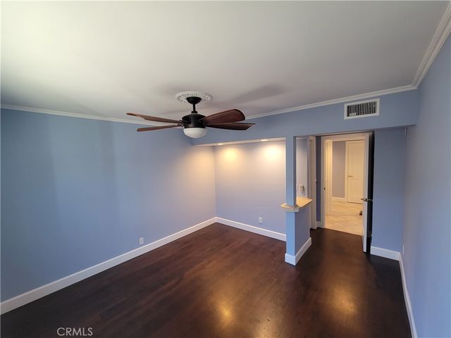 16102 Nelson Street, Westminster, CA 92683