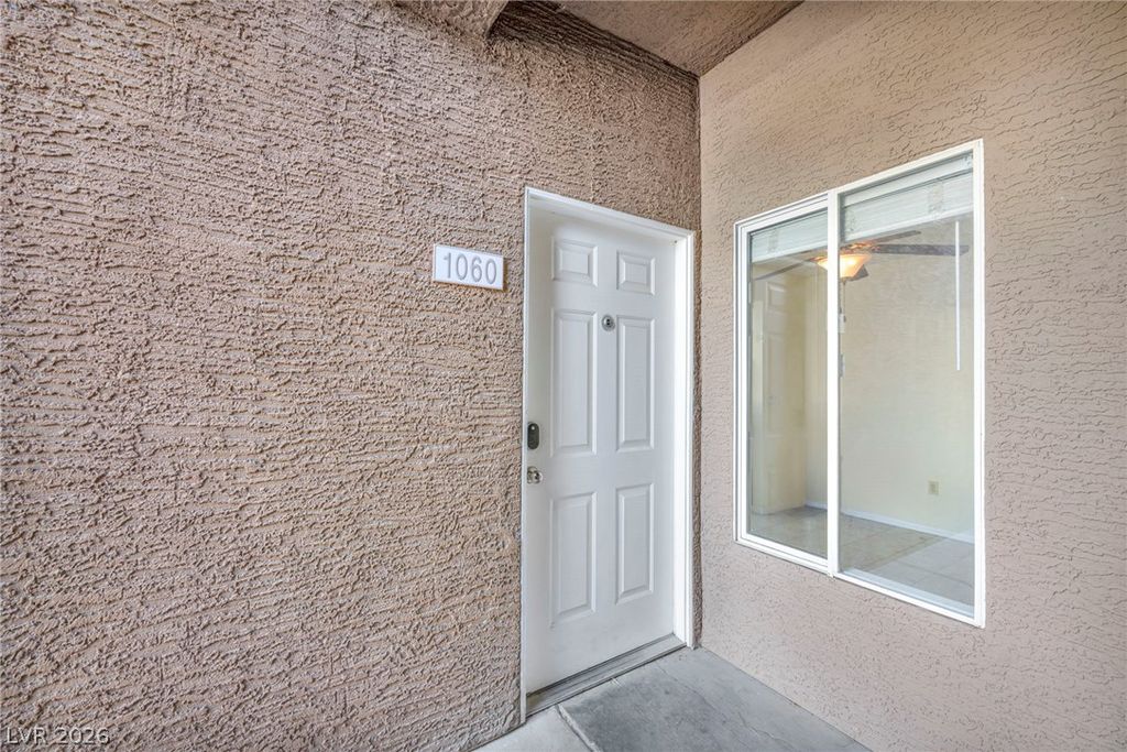 8070 West Russell Road 1060, Las Vegas, NV 89113 — photo 2