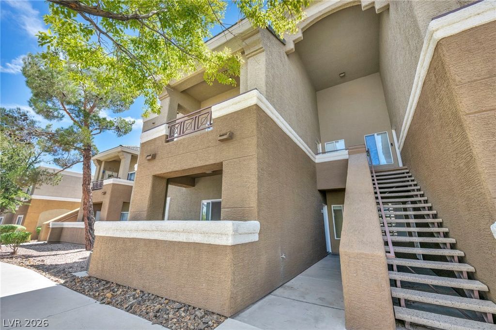 8070 West Russell Road 1060, Las Vegas, NV 89113 — photo 3