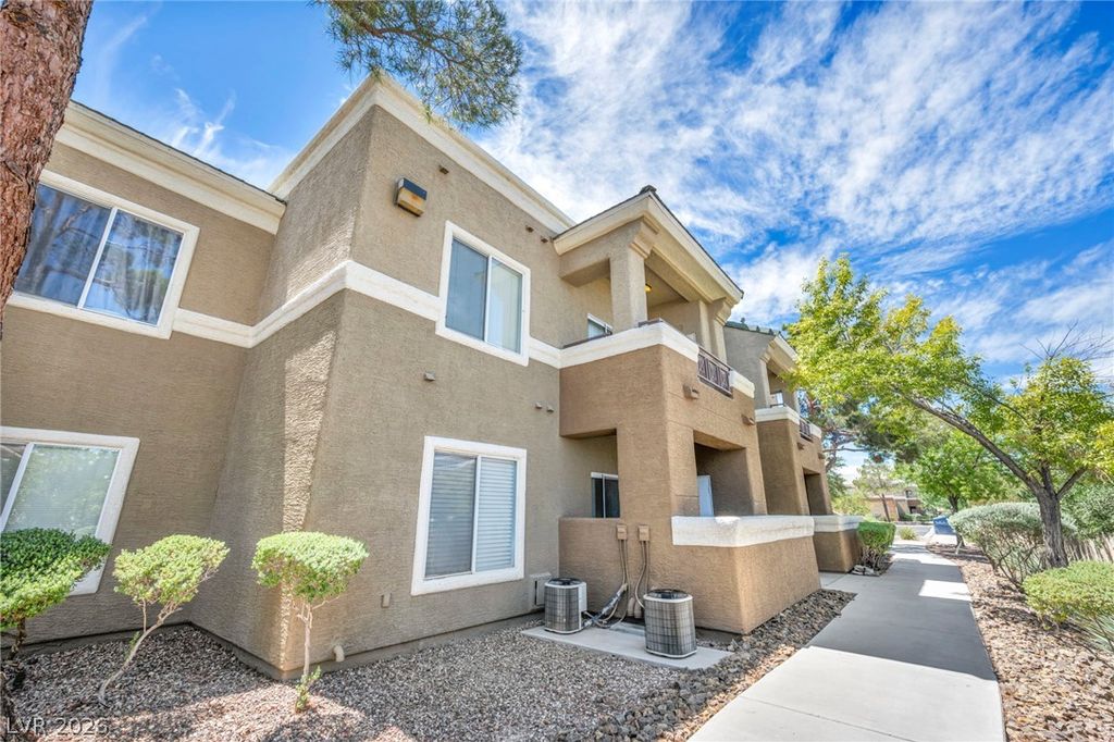8070 West Russell Road 1060, Las Vegas, NV 89113 — photo 4
