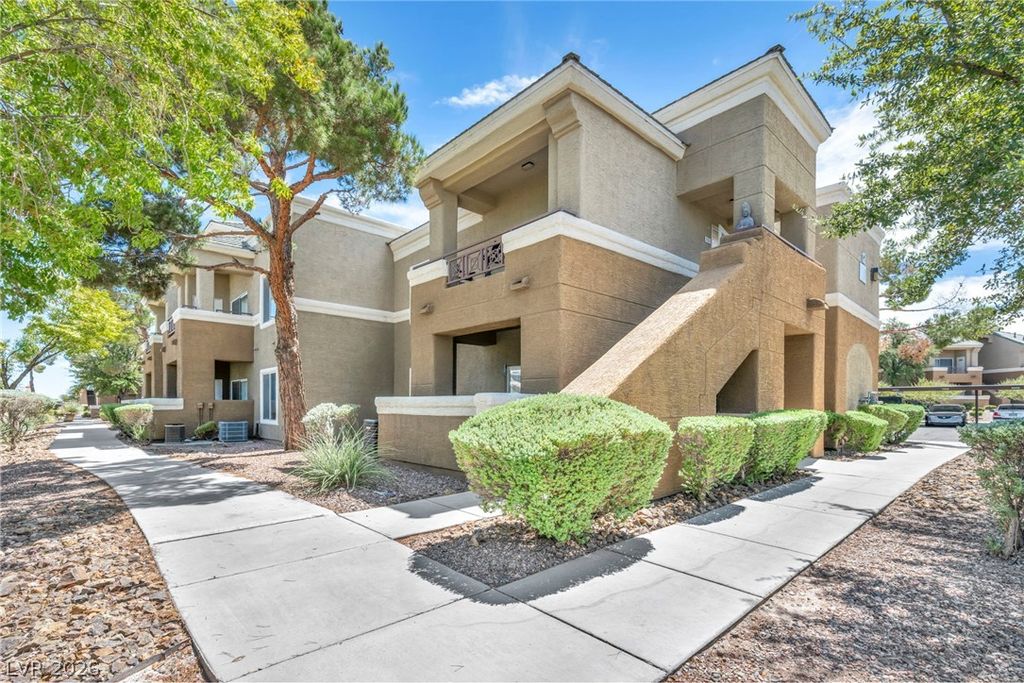 8070 West Russell Road 1060, Las Vegas, NV 89113 — photo 5