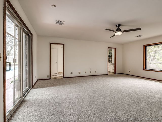 2417 Stonewall Drive, Bartlesville, OK 74006