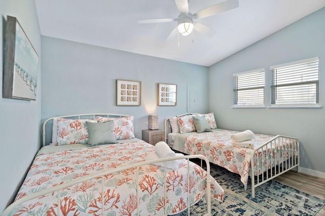 12911 Gulf Beach Drive, Treasure Island, TX 77541
