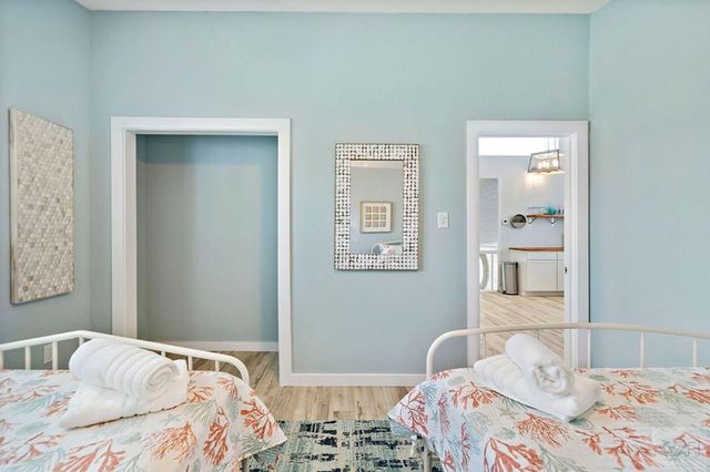 12911 Gulf Beach Drive, Treasure Island, TX 77541