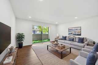 47112 Warm Springs Boulevard 216, Fremont, CA 94539