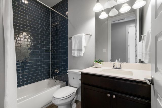 5605 Fresno Ave, Pflugerville, TX 78660
