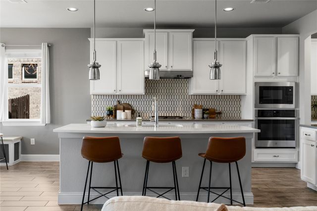5605 Fresno Ave, Pflugerville, TX 78660