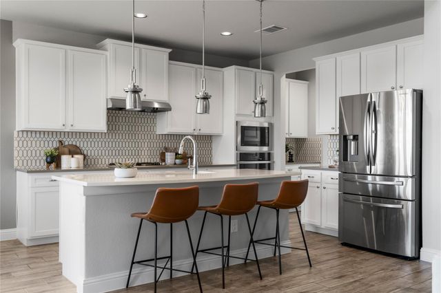 5605 Fresno Ave, Pflugerville, TX 78660