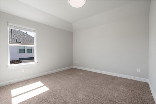5605 Fresno Ave, Pflugerville, TX 78660