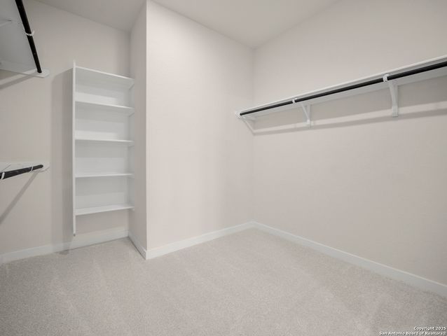 245 Stag Way, Cibolo, TX 78108