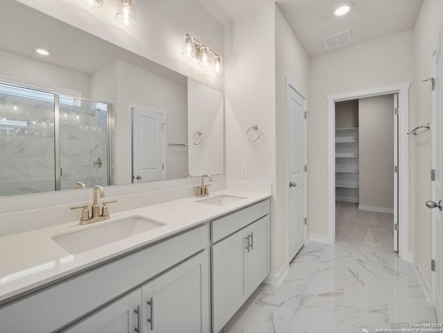 245 Stag Way, Cibolo, TX 78108