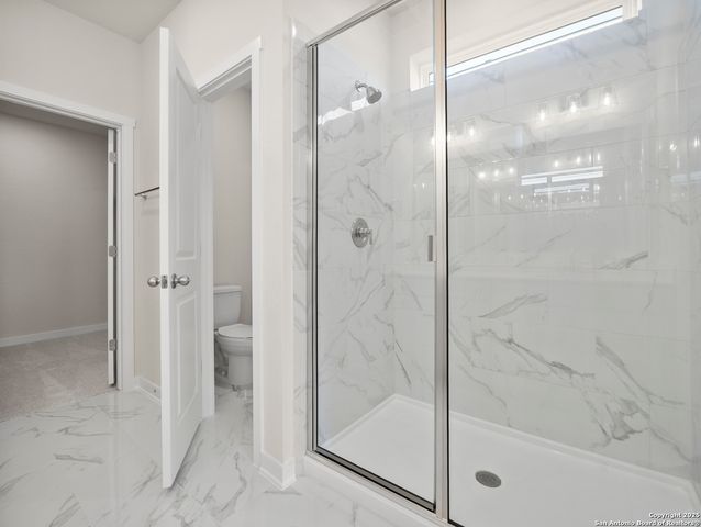 245 Stag Way, Cibolo, TX 78108