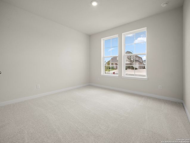 245 Stag Way, Cibolo, TX 78108