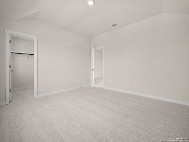 245 Stag Way, Cibolo, TX 78108