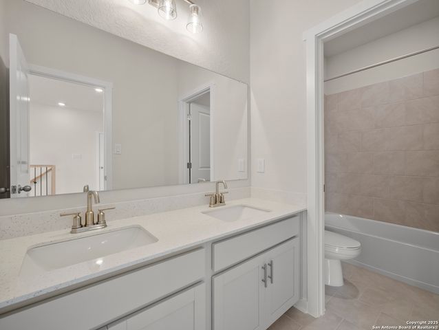 245 Stag Way, Cibolo, TX 78108