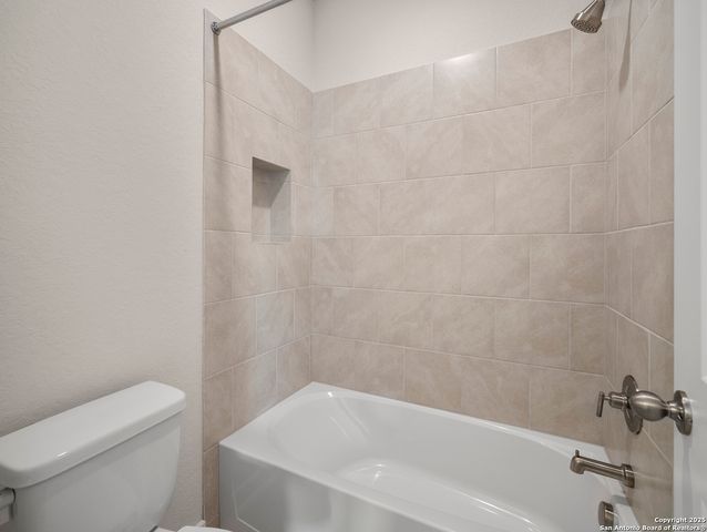 245 Stag Way, Cibolo, TX 78108