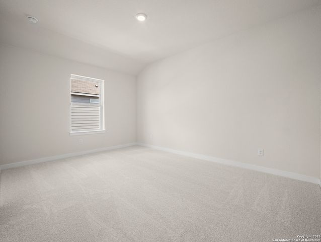 245 Stag Way, Cibolo, TX 78108