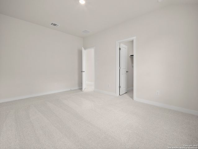 245 Stag Way, Cibolo, TX 78108