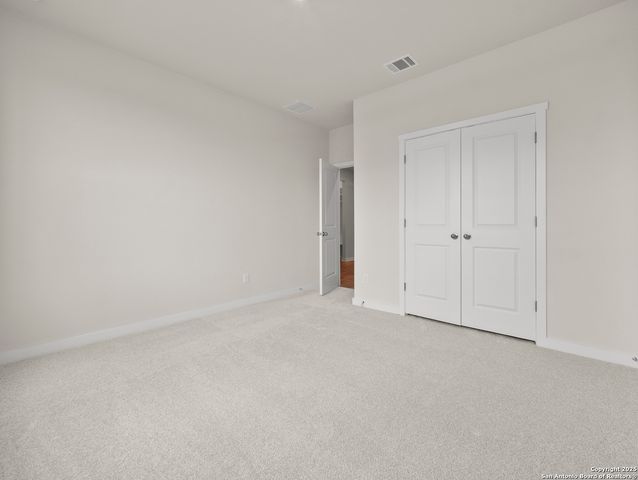 245 Stag Way, Cibolo, TX 78108