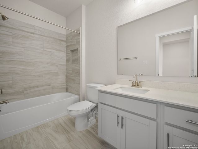 245 Stag Way, Cibolo, TX 78108