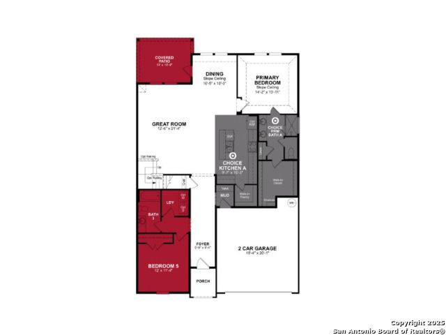 245 Stag Way, Cibolo, TX 78108