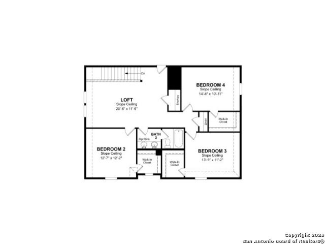 245 Stag Way, Cibolo, TX 78108