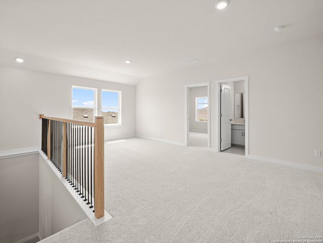 245 Stag Way, Cibolo, TX 78108