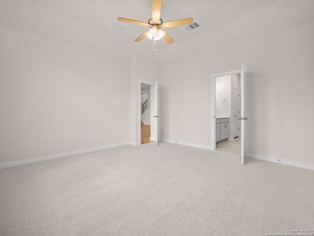 245 Stag Way, Cibolo, TX 78108