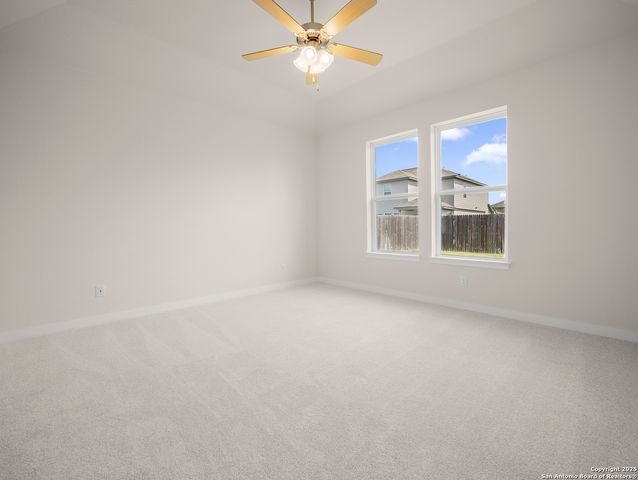 245 Stag Way, Cibolo, TX 78108