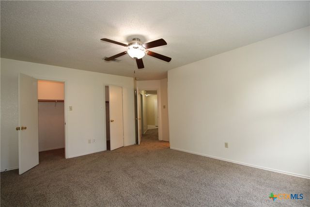 1802 Mattie Drive, Copperas Cove, TX 76522