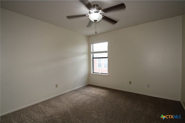 1802 Mattie Drive, Copperas Cove, TX 76522