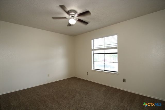 1802 Mattie Drive, Copperas Cove, TX 76522