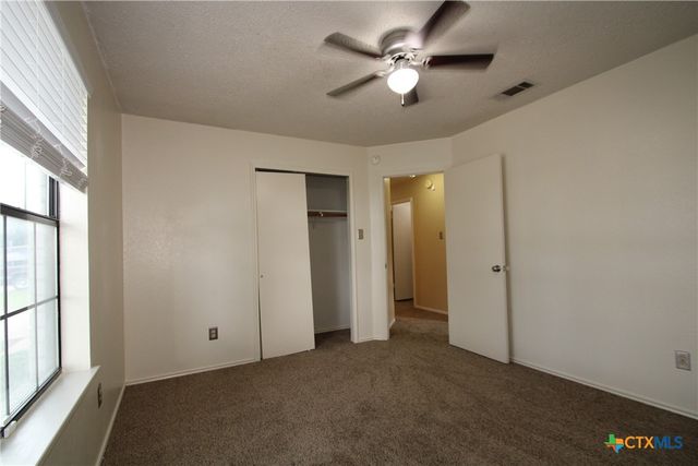 1802 Mattie Drive, Copperas Cove, TX 76522